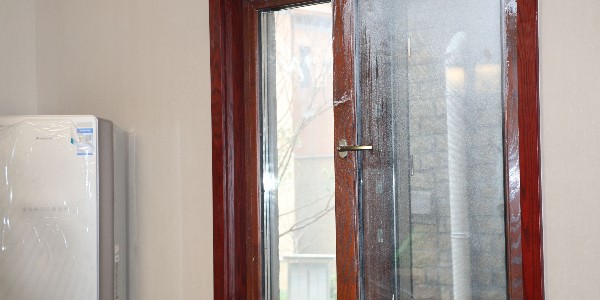 鋁包木門窗價格多少算便宜