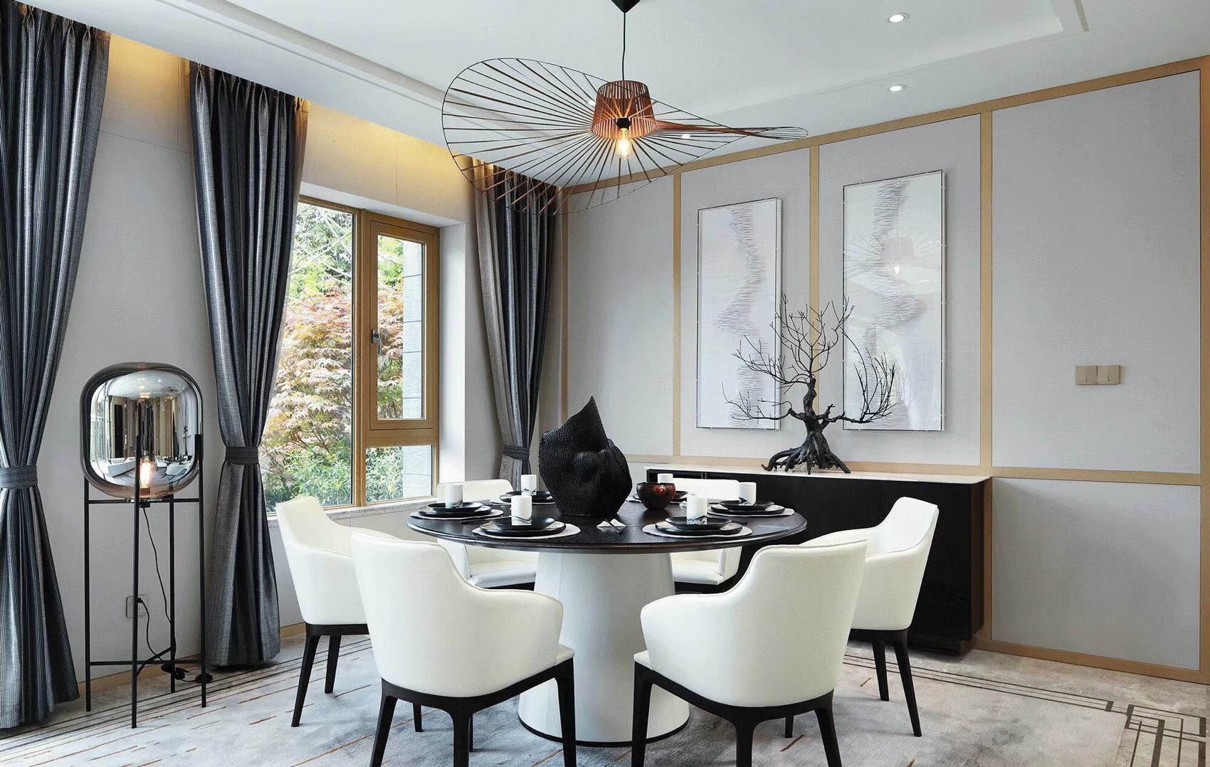 鋁包木門窗保養